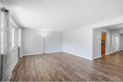 3986 Townsley Drive, Deerfield Township, OH 45140 - Photo 8