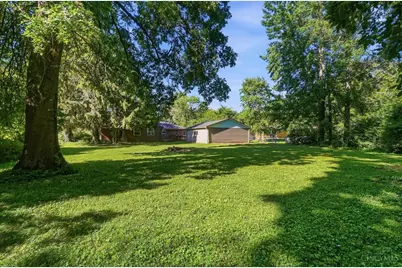 3986 Townsley Drive, Deerfield Township, OH 45140 - Photo 36