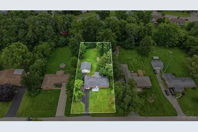3986 Townsley Drive, Deerfield Township, OH 45140 - Photo 38