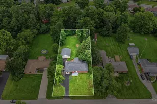 3986 Townsley Dr, Deerfield Township, OH 45140 - Photo 38