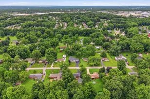 3986 Townsley Dr, Deerfield Township, OH 45140 - Photo 4