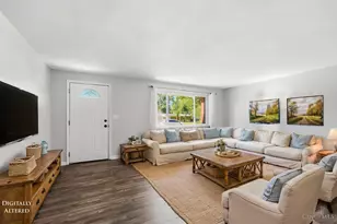 3986 Townsley Dr, Deerfield Township, OH 45140 - Photo 6
