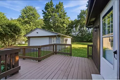 3986 Townsley Drive, Deerfield Township, OH 45140 - Photo 30