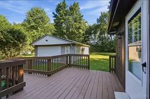 3986 Townsley Dr, Deerfield Township, OH 45140 - Photo 30