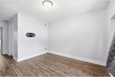 3986 Townsley Drive, Deerfield Township, OH 45140 - Photo 24