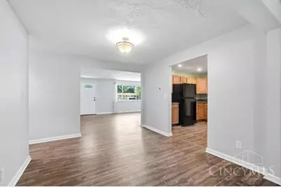 3986 Townsley Drive, Deerfield Township, OH 45140 - Photo 10