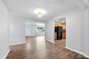 3986 Townsley Dr, Deerfield Township, OH 45140 - Photo 10