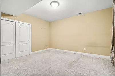 7860 Jolain Drive, Montgomery, OH 45242 - Photo 24