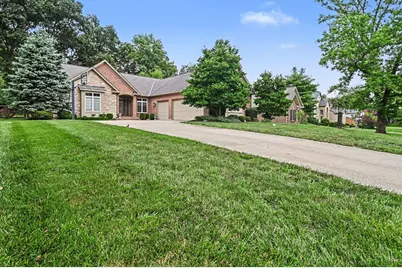 7860 Jolain Drive, Montgomery, OH 45242 - Photo 2