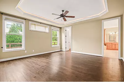 7860 Jolain Drive, Montgomery, OH 45242 - Photo 10