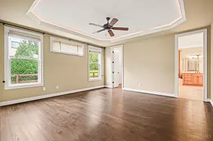 7860 Jolain Dr, Montgomery, OH 45242 - Photo 10