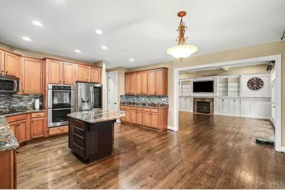 7860 Jolain Drive, Montgomery, OH 45242 - Photo 8