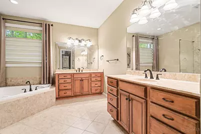 7860 Jolain Drive, Montgomery, OH 45242 - Photo 14