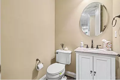 7860 Jolain Drive, Montgomery, OH 45242 - Photo 18