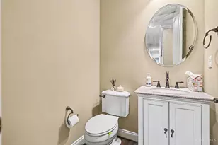 7860 Jolain Dr, Montgomery, OH 45242 - Photo 18