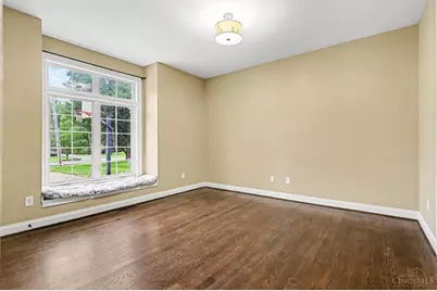 7860 Jolain Drive, Montgomery, OH 45242 - Photo 16