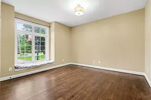 7860 Jolain Dr, Montgomery, OH 45242 - Photo 16