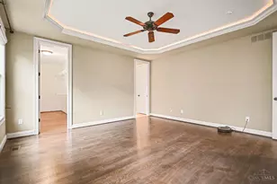 7860 Jolain Dr, Montgomery, OH 45242 - Photo 12