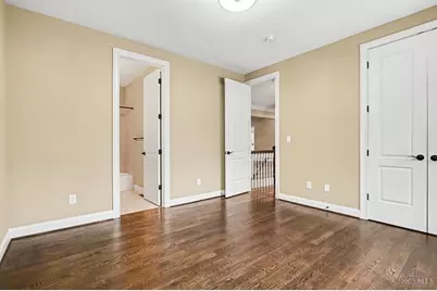 7860 Jolain Drive, Montgomery, OH 45242 - Photo 20