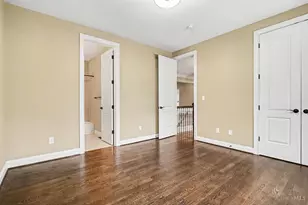 7860 Jolain Dr, Montgomery, OH 45242 - Photo 20