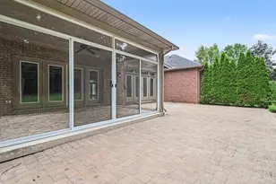7860 Jolain Dr, Montgomery, OH 45242 - Photo 30