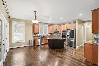 7860 Jolain Drive, Montgomery, OH 45242 - Photo 6