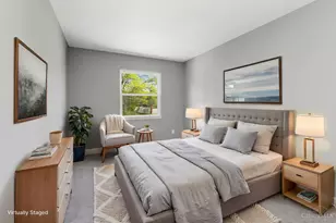 2687 Westwood Northern Blvd, Cincinnati, OH 45211 - Photo 20