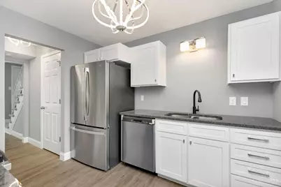 2687 Westwood Northern Boulevard #B3, Cincinnati, OH 45211 - Photo 10
