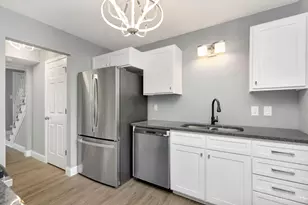 2687 Westwood Northern Blvd, Cincinnati, OH 45211 - Photo 10