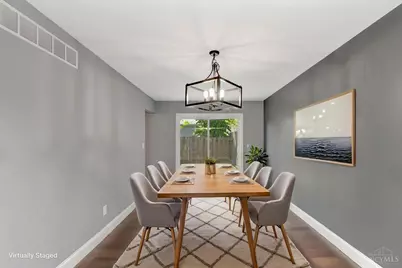 2687 Westwood Northern Boulevard #B3, Cincinnati, OH 45211 - Photo 6