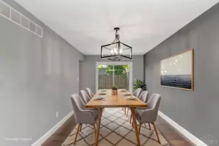 2687 Westwood Northern Blvd, Cincinnati, OH 45211 - Photo 6