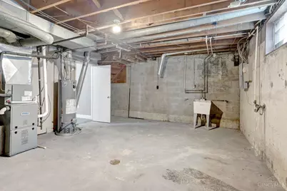 2687 Westwood Northern Boulevard #B3, Cincinnati, OH 45211 - Photo 26