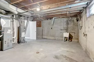 2687 Westwood Northern Blvd, Cincinnati, OH 45211 - Photo 26