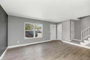 2687 Westwood Northern Blvd, Cincinnati, OH 45211 - Photo 4