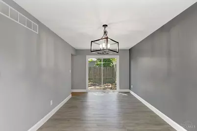 2687 Westwood Northern Boulevard #B3, Cincinnati, OH 45211 - Photo 8