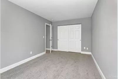 2687 Westwood Northern Boulevard #B3, Cincinnati, OH 45211 - Photo 22