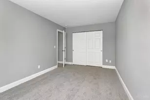 2687 Westwood Northern Blvd, Cincinnati, OH 45211 - Photo 22