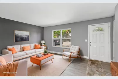 2687 Westwood Northern Boulevard #B3, Cincinnati, OH 45211 - Photo 2