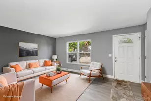 2687 Westwood Northern Blvd, Cincinnati, OH 45211 - Photo 2