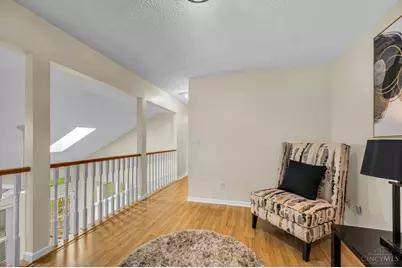 2125 Deer Meadow Drive, Springfield Township, OH 45240 - Photo 42