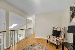 2125 Deer Meadow Dr, Springfield Township, OH 45240 - Photo 42