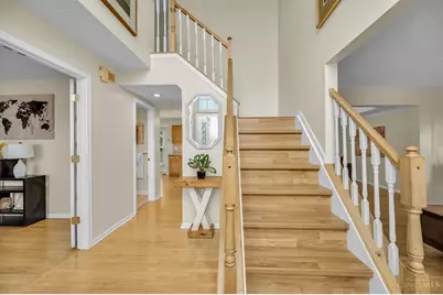 2125 Deer Meadow Drive, Springfield Township, OH 45240 - Photo 6