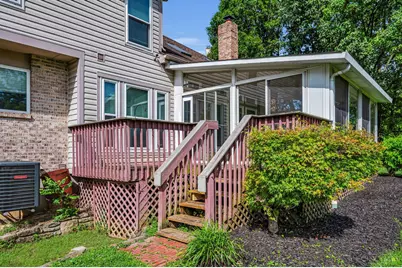 2125 Deer Meadow Drive, Springfield Township, OH 45240 - Photo 52