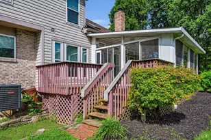 2125 Deer Meadow Dr, Springfield Township, OH 45240 - Photo 52