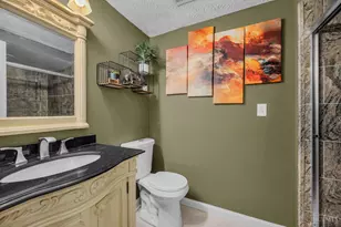 2125 Deer Meadow Dr, Springfield Township, OH 45240 - Photo 46