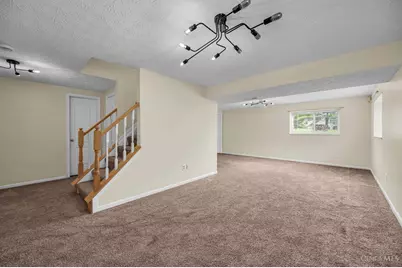 2125 Deer Meadow Drive, Springfield Township, OH 45240 - Photo 44