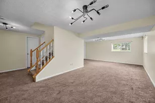 2125 Deer Meadow Dr, Springfield Township, OH 45240 - Photo 44