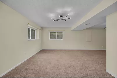 2125 Deer Meadow Drive, Springfield Township, OH 45240 - Photo 48