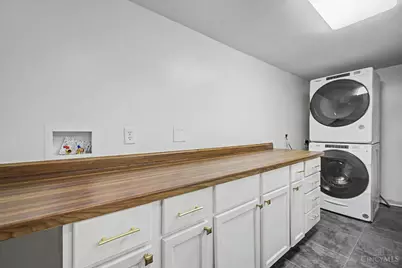 275 E Market Street, Germantown, OH 45327 - Photo 22