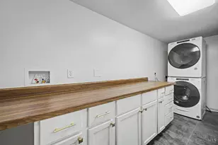 275 E Market St, Germantown, OH 45327 - Photo 22